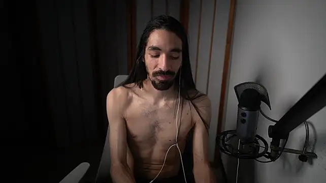 Your_Ice_cream webcam
