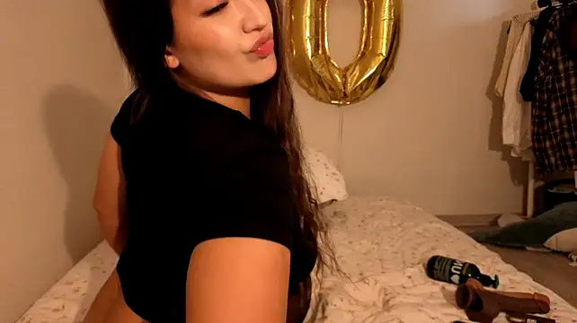 Aria_Blisss