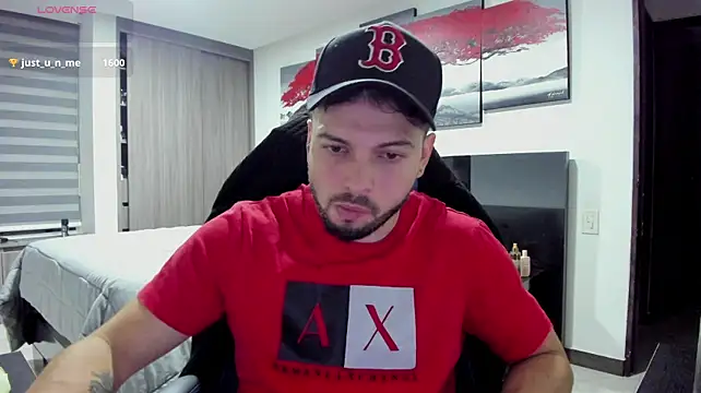 nick_klaus