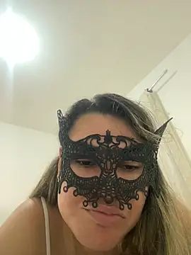 Casadadelicia26 live cam