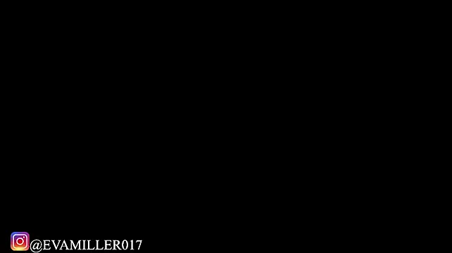 eva_miller7 webcam