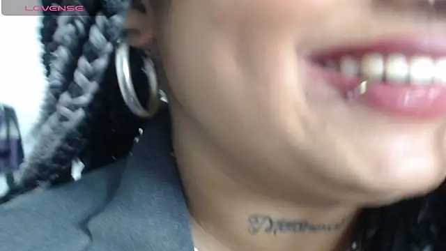 brittanysexhot webcam