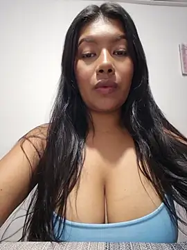 PaulaOrtiz_1