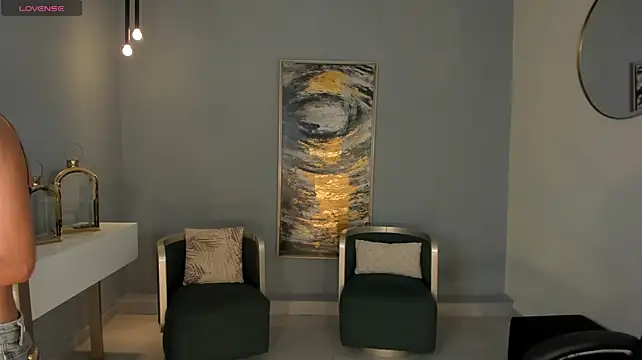 NiaSalvatore