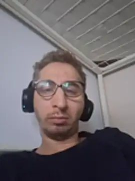 MattedOdobenus