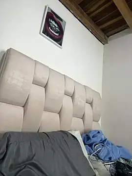 Zaira_Rose_