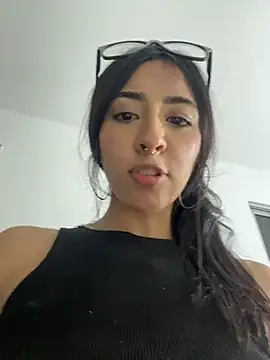 Mirandaa_Rogers