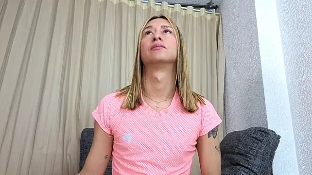 Georgina_Palacios_