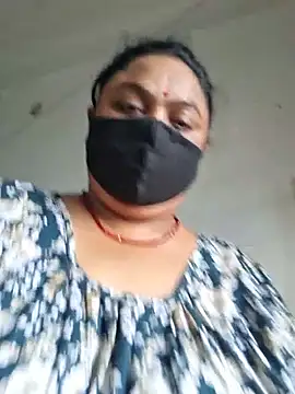 rani130 webcam