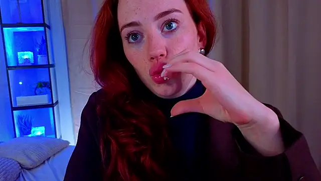 StacyWatts