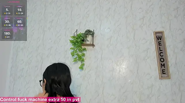 couple_hotfox webcam