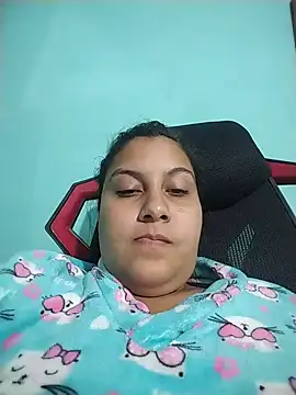 esmeralda_jadees