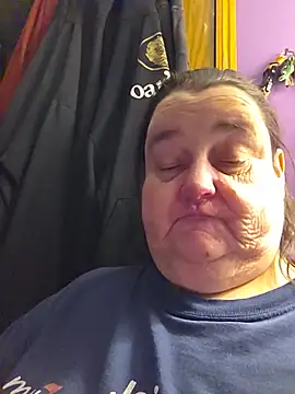 dawnie802
