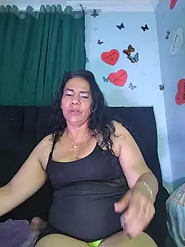 AlexaNovoa_