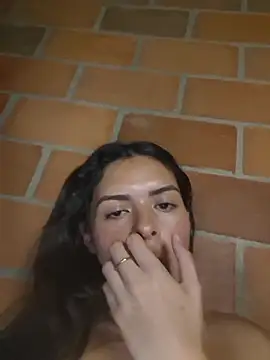 diablitaxhot