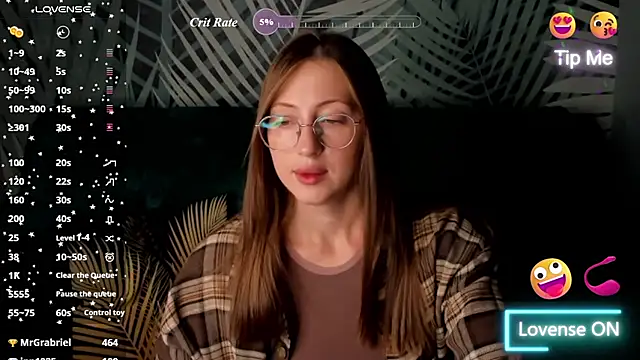 ChristyCrayme