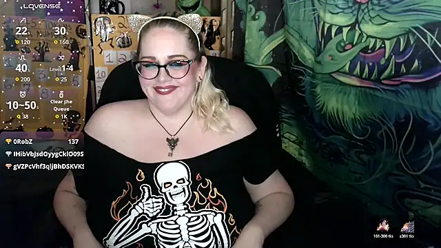 Kinky_Witch