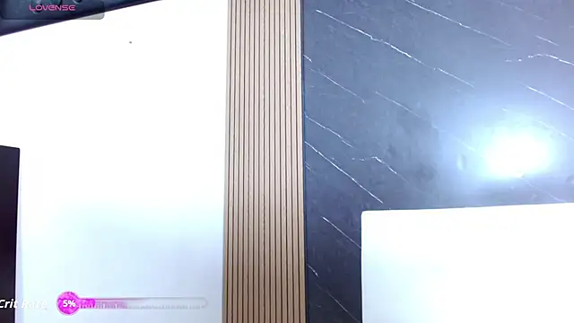 Raven_Doll19