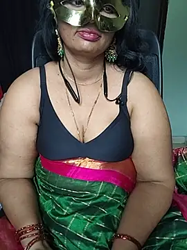 sesiteluguammayi