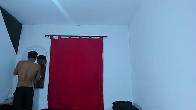 Master_hot06