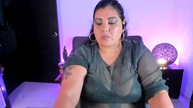 AndreaKinky