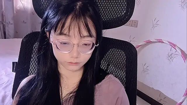 puppy-999 webcam