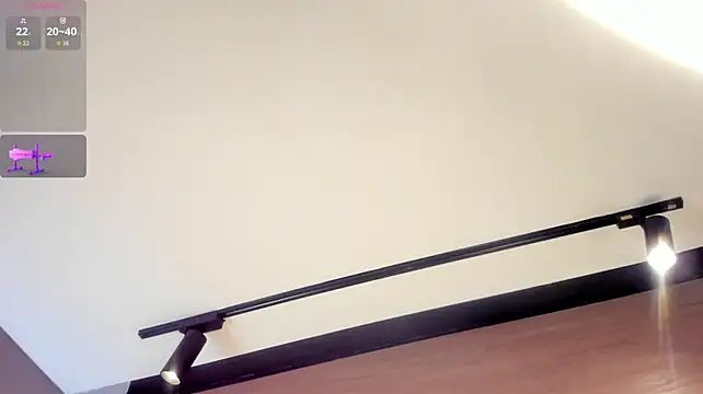 alexamonroe_ webcam