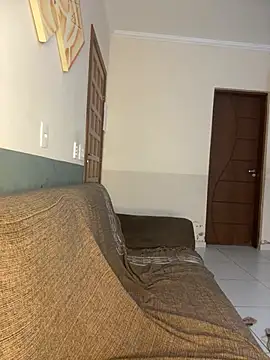Bubuzinhaa10