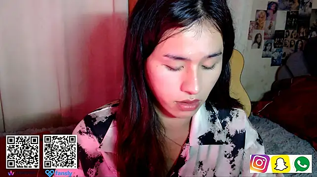 chakababe