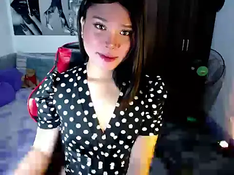 sofiathe1st