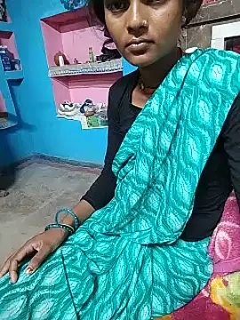 Maya_bhoji webcam