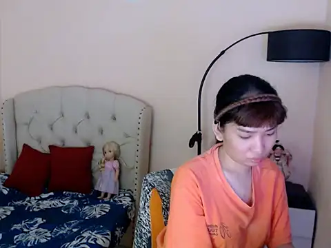ShantalFoxxy_