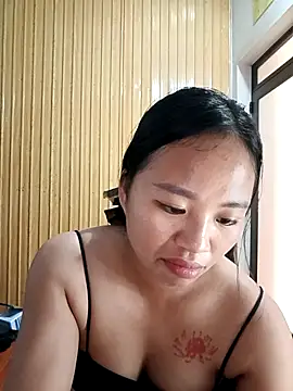 Na_na90