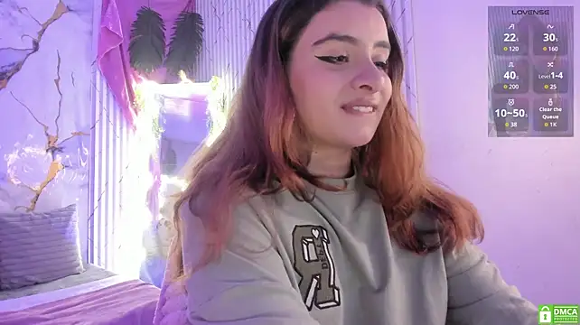 Naomy_tay1
