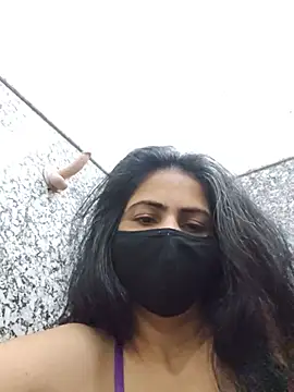 SashaPatel