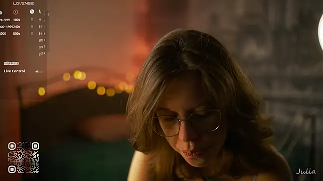Xonalenei