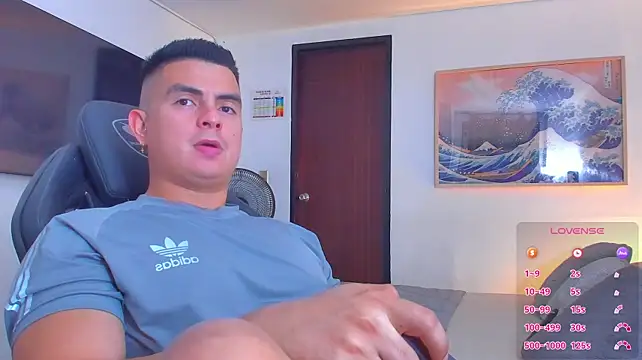 RJBarto