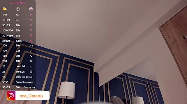 Elsie_morris12