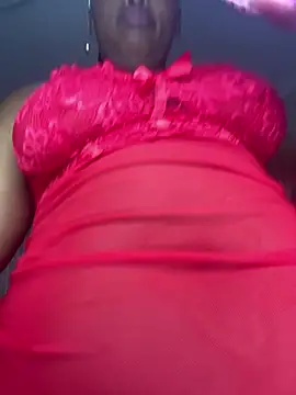 Abby_108