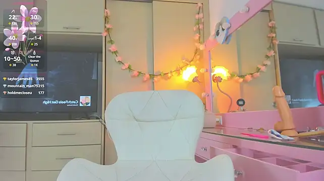 angelitaa_