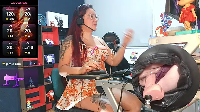 leidydi223