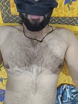 Aksh_Heaven