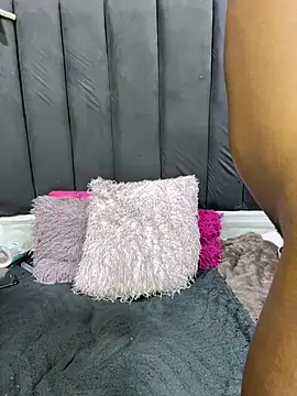 LonelyQueenxx25
