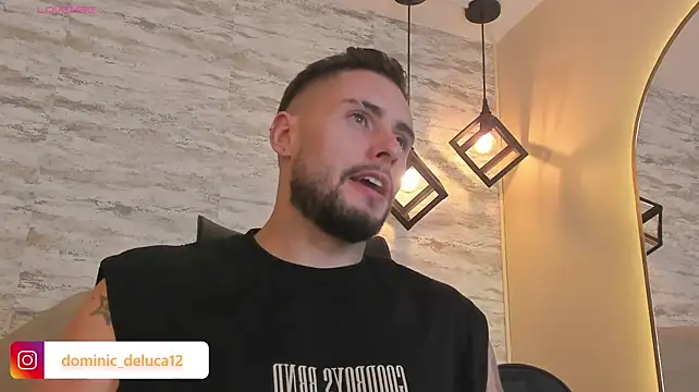 dominic_de_luca