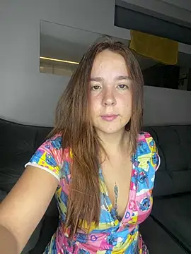 AMORINHA_S2_