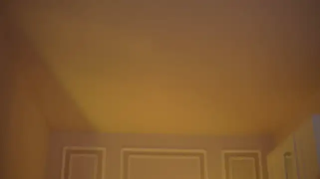 KyssaraPlay webcam
