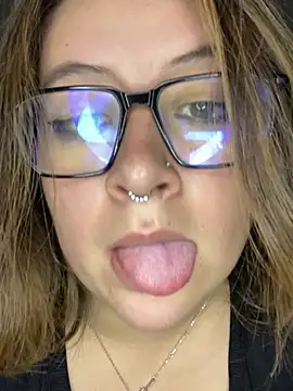 Blair_Bunnyy