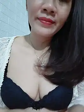 Singlemom69xx