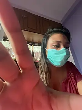 Yourhornynightmare