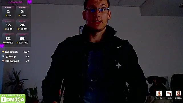 ZeinMiracles